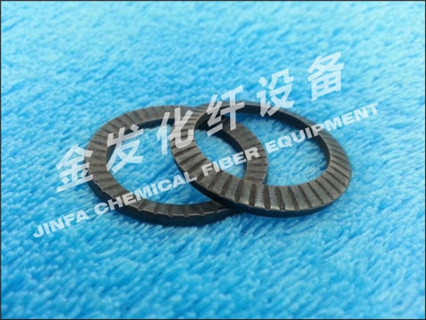 組件濾網(wǎng)
