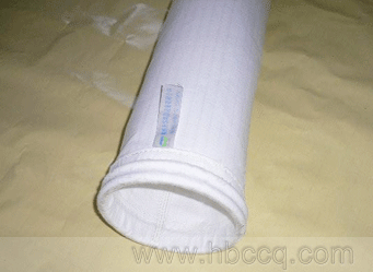 糧食加工處理袋式除塵器面臨的問題 糧食加工處理袋式除塵器面臨的問題