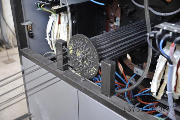 化工廠布袋除塵器的運(yùn)行與維護(hù) 化工廠布袋除塵器的運(yùn)行與維護(hù)