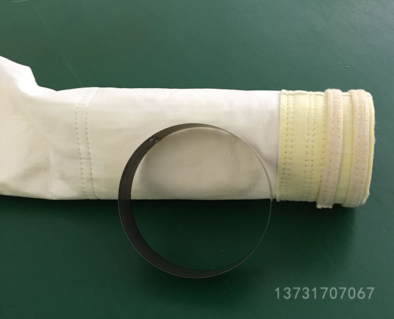 寧夏石嘴山電石爐布袋除塵器改造業務 寧夏石嘴山電石爐布袋除塵器改造業務