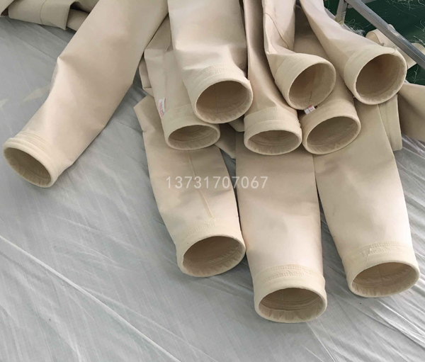 鍋爐布袋式除塵器在線監測自動濾袋保護措施 鍋爐布袋式除塵器在線監測自動濾袋保護措施