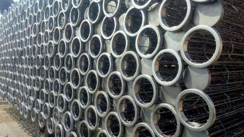 除塵骨架質(zhì)量好 價(jià)格也不貴 除塵骨架質(zhì)量好 價(jià)格也不貴