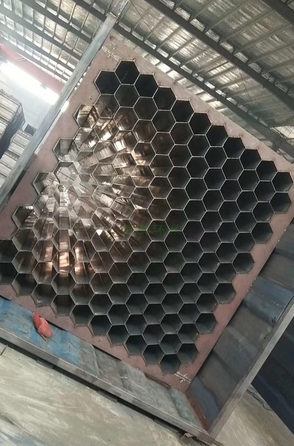 內(nèi)蒙古玻纖網(wǎng)格布廠用電捕焦油器加班生產(chǎn) 內(nèi)蒙古玻纖網(wǎng)格布廠用電捕焦油器加班生產(chǎn)