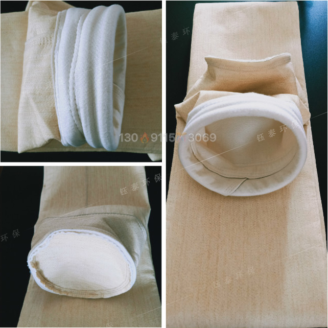 更換除塵器濾袋的3個理由 更換除塵器濾袋的3個理由