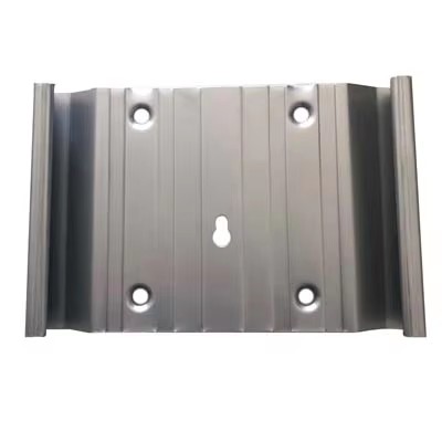 靜電除塵器陽極板可修理嗎？這會影響影MA、KV還是火花？