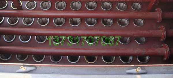 石家莊防爆除塵器項(xiàng)目終于俊工了!(附圖) 石家莊防爆除塵器項(xiàng)目終于俊工了!(附圖)