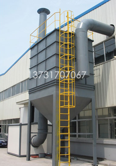 我們?yōu)槌龎m器風(fēng)機制作的降噪隔音房 效果不錯 我們?yōu)槌龎m器風(fēng)機制作的降噪隔音房 效果不錯