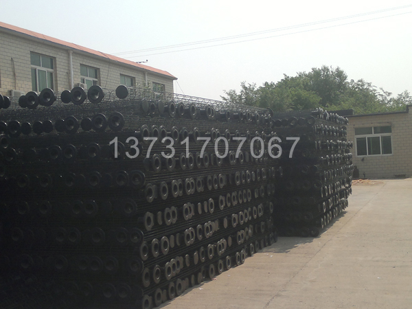 2016年除塵骨架促銷 價格合理 量大優惠 2016年除塵骨架促銷 價格合理 量大優惠