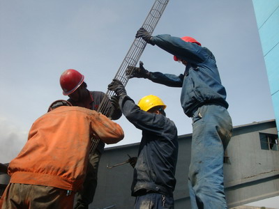 鍋爐布袋除塵器大修項(xiàng)目 鍋爐布袋除塵器大修項(xiàng)目